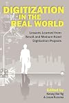 Digitization in the Real World