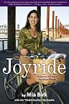 Joyride: Pedaling Toward A Healthier Planet