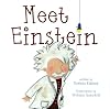 Meet Einstein