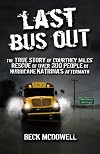 Last Bus Out