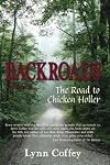 Backroads, Vol. 2: The Road to Chicken Holler