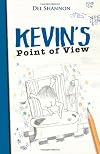 Kevin's Point of View