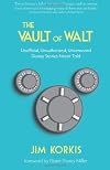 The Vault of Walt
