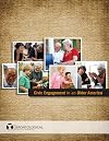 Civic Engagement in an Older America