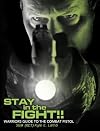 Stay in the Fight!! Warriors Guide to the Combat Pistol