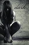 Captive in the Dark