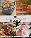 "The Multi Cooker Cookbook" by Debra Murray and Marian Getz, Wolfgang Puck - Rice, Slow Cooker, Recipes