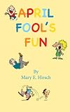 April Fool's Fun