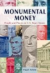 Monumental Money: People and Places on U.S. Paper Money