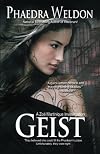 Geist