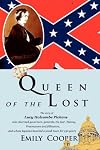 Queen of the Lost