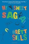 My Sweet Saga