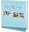 Sixty-Six Distinctive Homes of Ponte Vedra Beach, FL