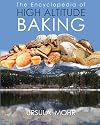 The Encyclopedia of High Altitude Baking