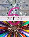 Art 21: Art in the Twenty-First Century 6