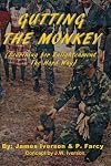 Gutting the Monkey
