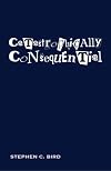 Catastrophically Consequential
