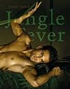 Jungle Fever (David Vance)
