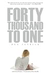 40,000 to One (Volume 1)