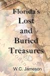 Florida's Lost and Buried Treasure