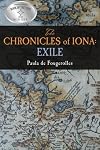 The Chronicles of Iona: Exile