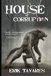House of Corruption