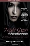 Night Gypsy: Journey into Darkness