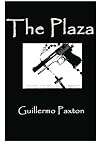 The Plaza
