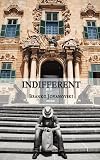 Indifferent