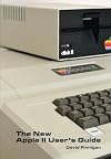 The New Apple II User's Guide