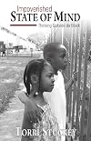 Impoverished State of Mind: Thinking Outside da Block