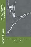Magic, Miracles and Memories on Main Street: Bess Park - Leaping Through Life (Volume 1)