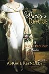 Mr. Darcy's Refuge