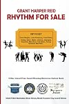 Rhythm for Sale