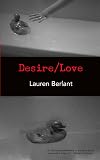 Desire/Love
