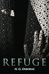 Refuge