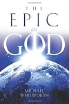 The Epic of God: A Guide to Genesis