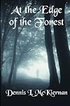 At the Edge of the Forest
