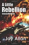 A Little Rebellion