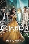 Dominion
