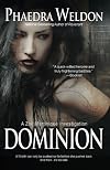 Dominion