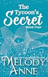 The Tycoon's Secret