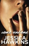 Come Undone