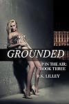 Grounded