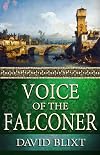 Voice Of The Falconer