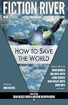 How to Save the World