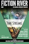 Time Streams