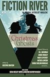 Christmas Ghosts