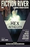 Hex in the City