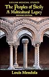 The Peoples of Sicily: A Multicultural Legacy